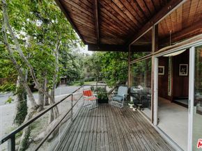 630 Hightree Road, Santa Monica CA 90402