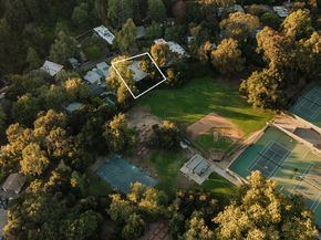 630 Hightree Road, Santa Monica CA 90402