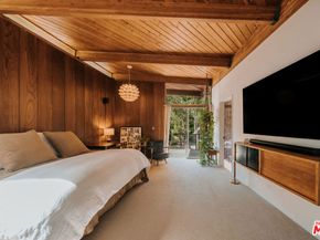 630 Hightree Road, Santa Monica CA 90402