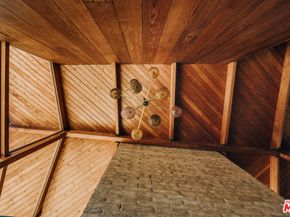 630 Hightree Road, Santa Monica CA 90402