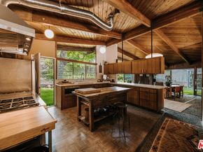 630 Hightree Road, Santa Monica CA 90402