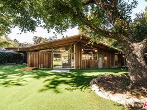 630 Hightree Road, Santa Monica CA 90402