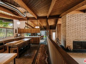 630 Hightree Road, Santa Monica CA 90402