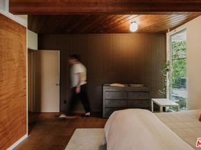 630 Hightree Road, Santa Monica CA 90402