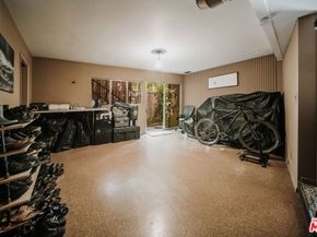 630 Hightree Road, Santa Monica CA 90402