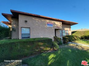 1543 W 105th Street, Los Angeles CA 90047
