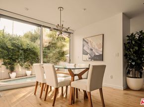 1611 Sunset Plaza Drive, Los Angeles CA 90069