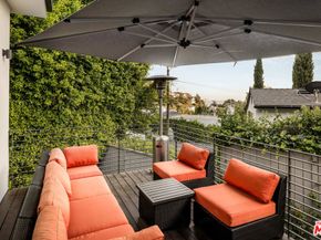 1611 Sunset Plaza Drive, Los Angeles CA 90069