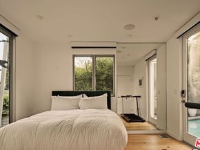 1611 Sunset Plaza Drive, Los Angeles CA 90069