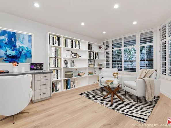 15480 Antioch Street 203A, Pacific Palisades, CA 90272 - For Sale