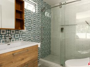 2960 Briar Knoll Drive, Los Angeles CA 90046