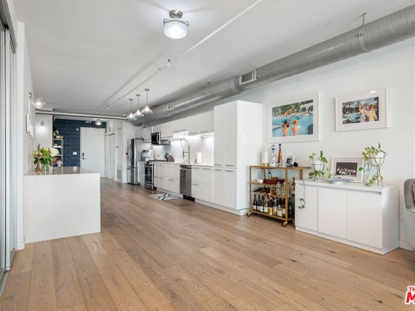 4115 Glencoe Avenue 313, Marina Del Rey CA 90292