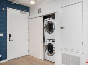 4115 Glencoe Avenue 313, Marina Del Rey CA 90292
