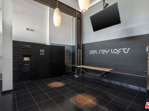 4115 Glencoe Avenue 313, Marina Del Rey CA 90292