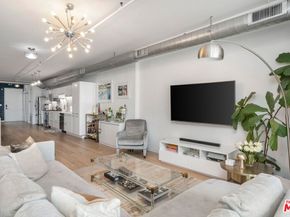 4115 Glencoe Avenue 313, Marina Del Rey CA 90292