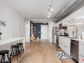 4115 Glencoe Avenue 313, Marina Del Rey CA 90292