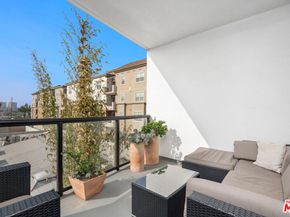 4115 Glencoe Avenue 313, Marina Del Rey CA 90292