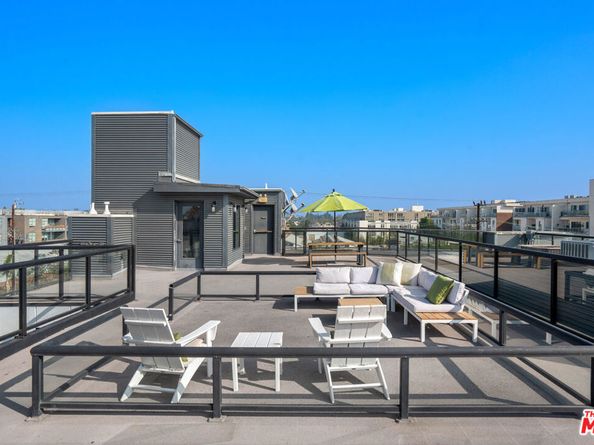 4115 Glencoe Avenue 313, Marina Del Rey CA 90292