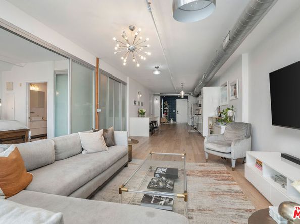 4115 Glencoe Avenue 313, Marina Del Rey CA 90292