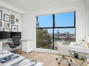 4115 Glencoe Avenue 313, Marina Del Rey CA 90292