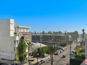 4115 Glencoe Avenue 313, Marina Del Rey CA 90292