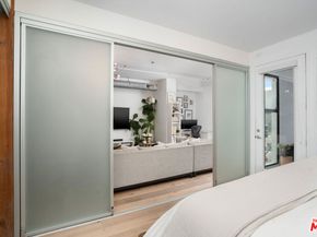 4115 Glencoe Avenue 313, Marina Del Rey CA 90292