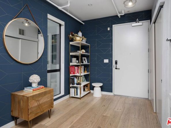 4115 Glencoe Avenue 313, Marina Del Rey CA 90292