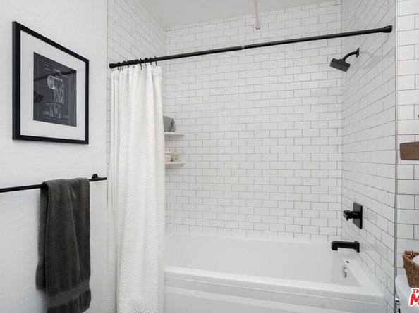 4115 Glencoe Avenue 313, Marina Del Rey CA 90292
