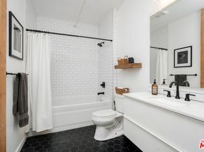 4115 Glencoe Avenue 313, Marina Del Rey CA 90292