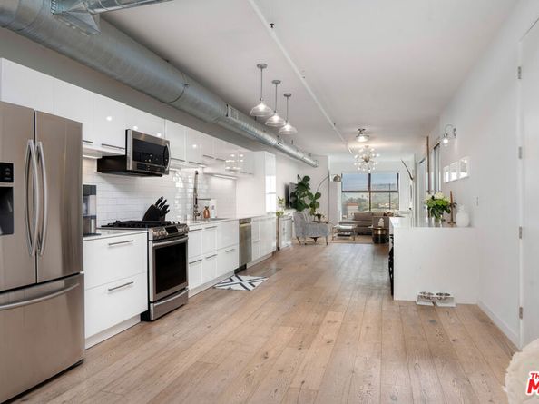 4115 Glencoe Avenue 313, Marina Del Rey CA 90292