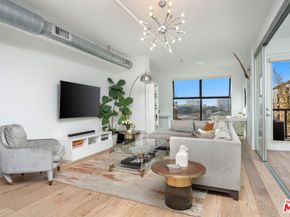 4115 Glencoe Avenue 313, Marina Del Rey CA 90292