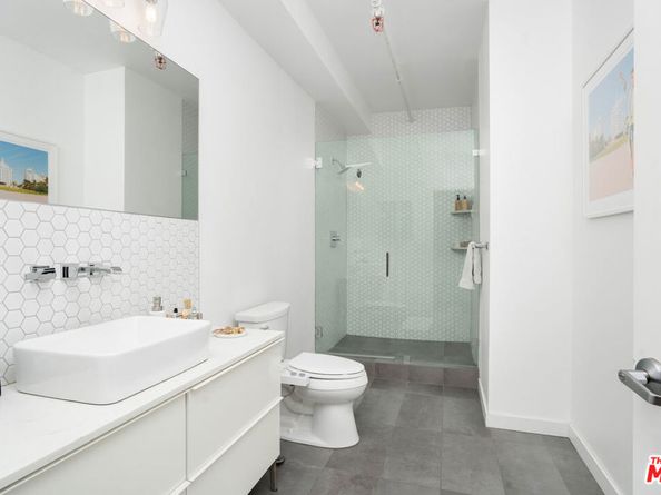 4115 Glencoe Avenue 313, Marina Del Rey CA 90292