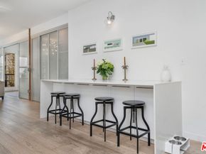 4115 Glencoe Avenue 313, Marina Del Rey CA 90292