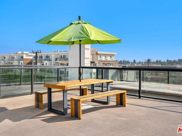4115 Glencoe Avenue 313, Marina Del Rey CA 90292