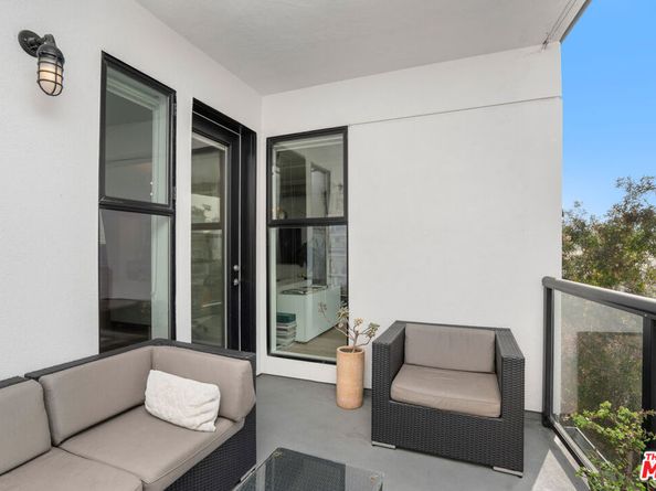 4115 Glencoe Avenue 313, Marina Del Rey CA 90292