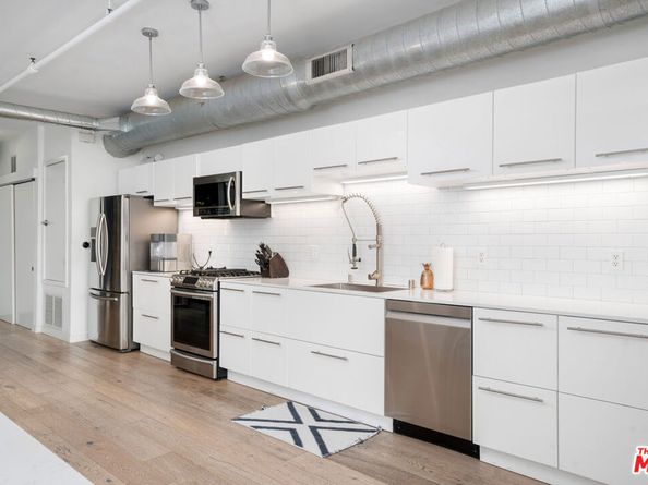 4115 Glencoe Avenue 313, Marina Del Rey CA 90292