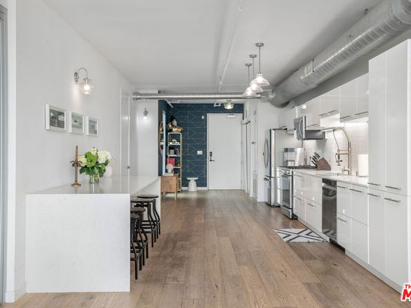 4115 Glencoe Avenue 313, Marina Del Rey CA 90292