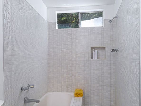 3625 Fredonia Drive 10, Los Angeles CA 90068