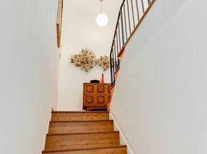 3625 Fredonia Drive 10, Los Angeles CA 90068