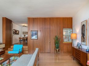 3625 Fredonia Drive 10, Los Angeles CA 90068