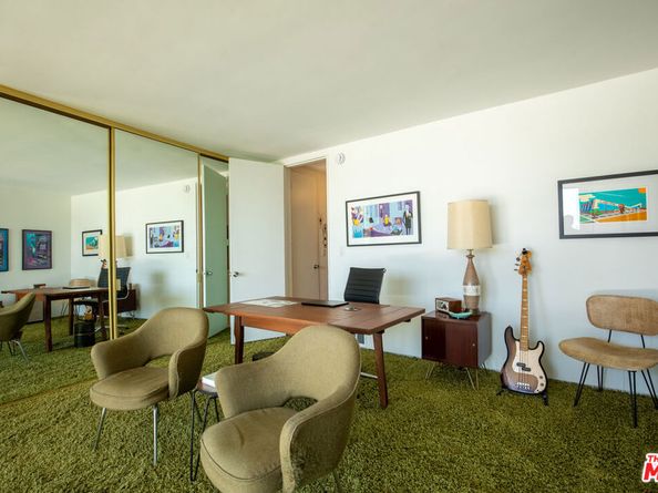 3625 Fredonia Drive 10, Los Angeles CA 90068