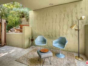 3625 Fredonia Drive 10, Los Angeles CA 90068