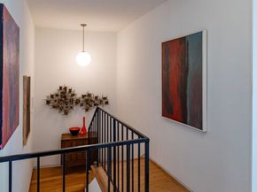 3625 Fredonia Drive 10, Los Angeles CA 90068