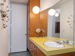 3625 Fredonia Drive 10, Los Angeles CA 90068