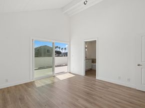 204 David Drive, Newport Beach CA 92663