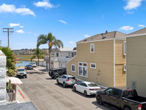 204 David Drive, Newport Beach CA 92663