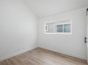 204 David Drive, Newport Beach CA 92663