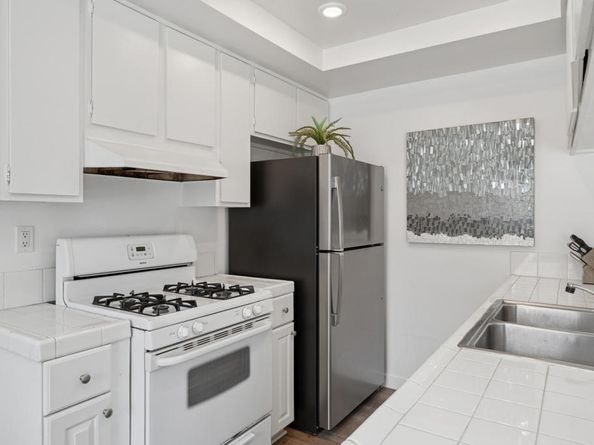 204 David Drive, Newport Beach CA 92663