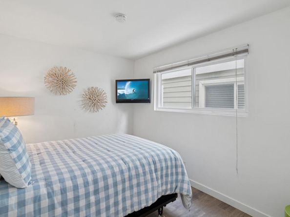 204 David Drive, Newport Beach CA 92663