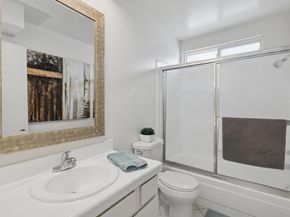 204 David Drive, Newport Beach CA 92663